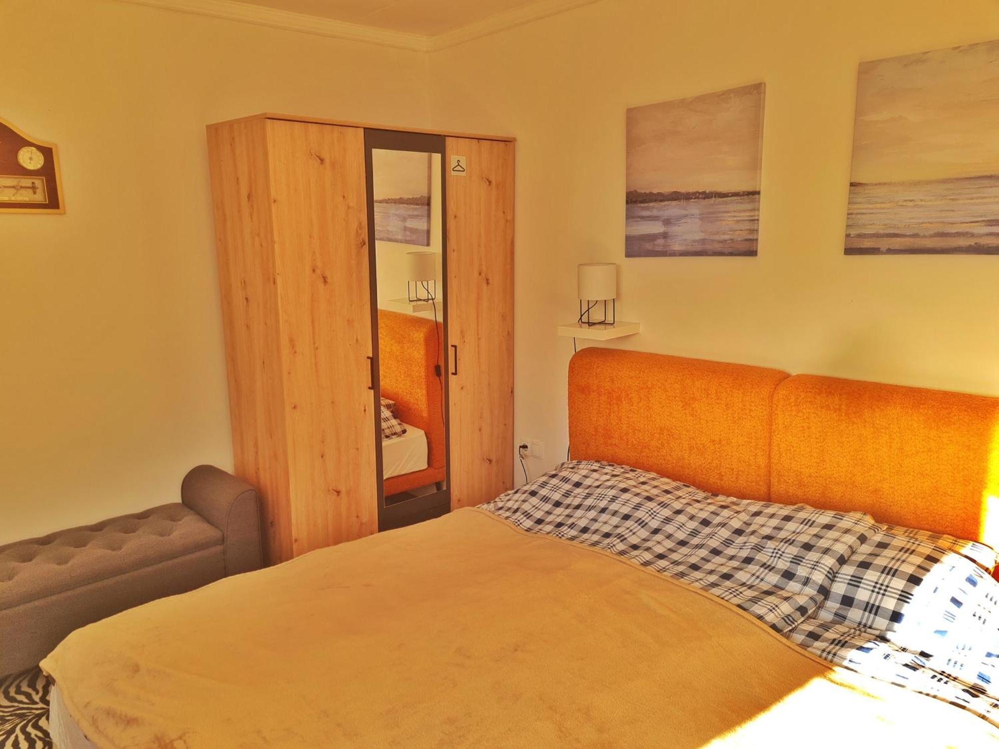 Holiday Place Veli Dvor - Vacation House With Private Garden In Old Town Punat Exterior foto